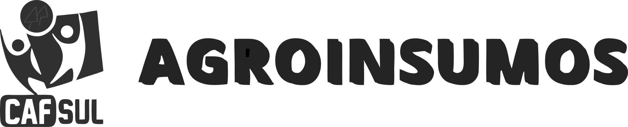 LOGO CAFSUL